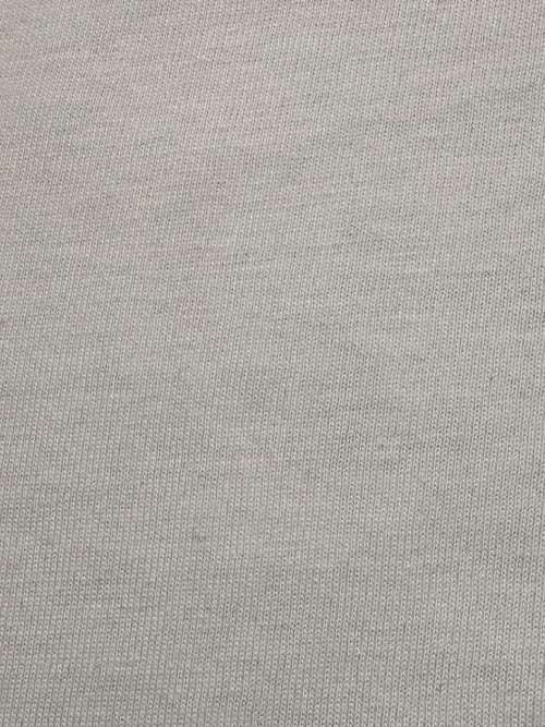 Sheeting Fabric