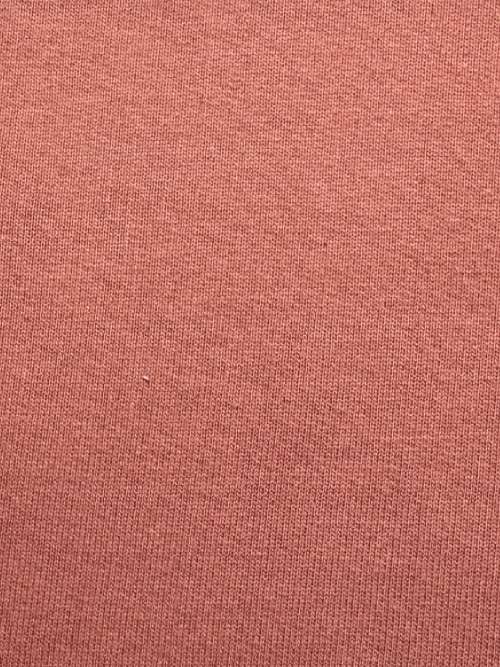Sateen Fabric