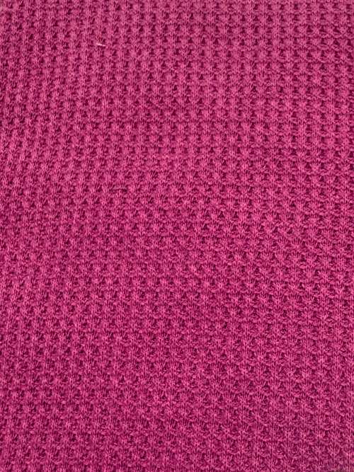 Muslin Double Gauze Fabric